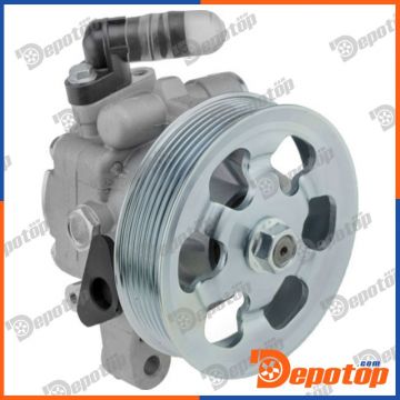 Pompe de direction assistée pour HONDA | SPW-HD-017, 56110-RBB-E02